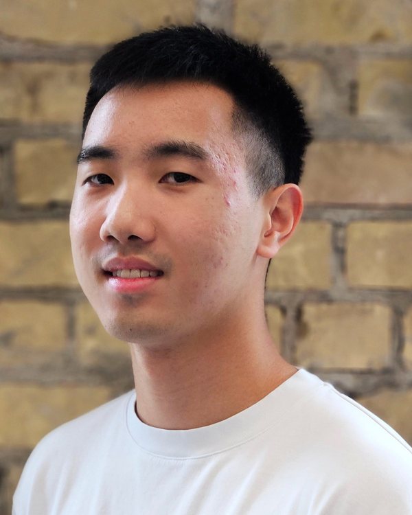 Xinhan Yang