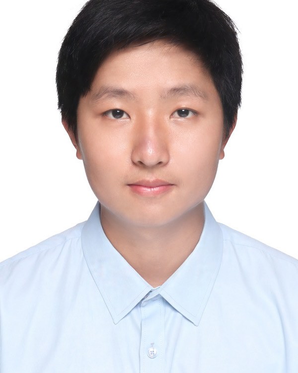 Zhiping Li