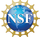 National Science Foundation