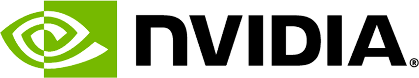 NVIDIA